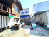 listing thumbnail image 30