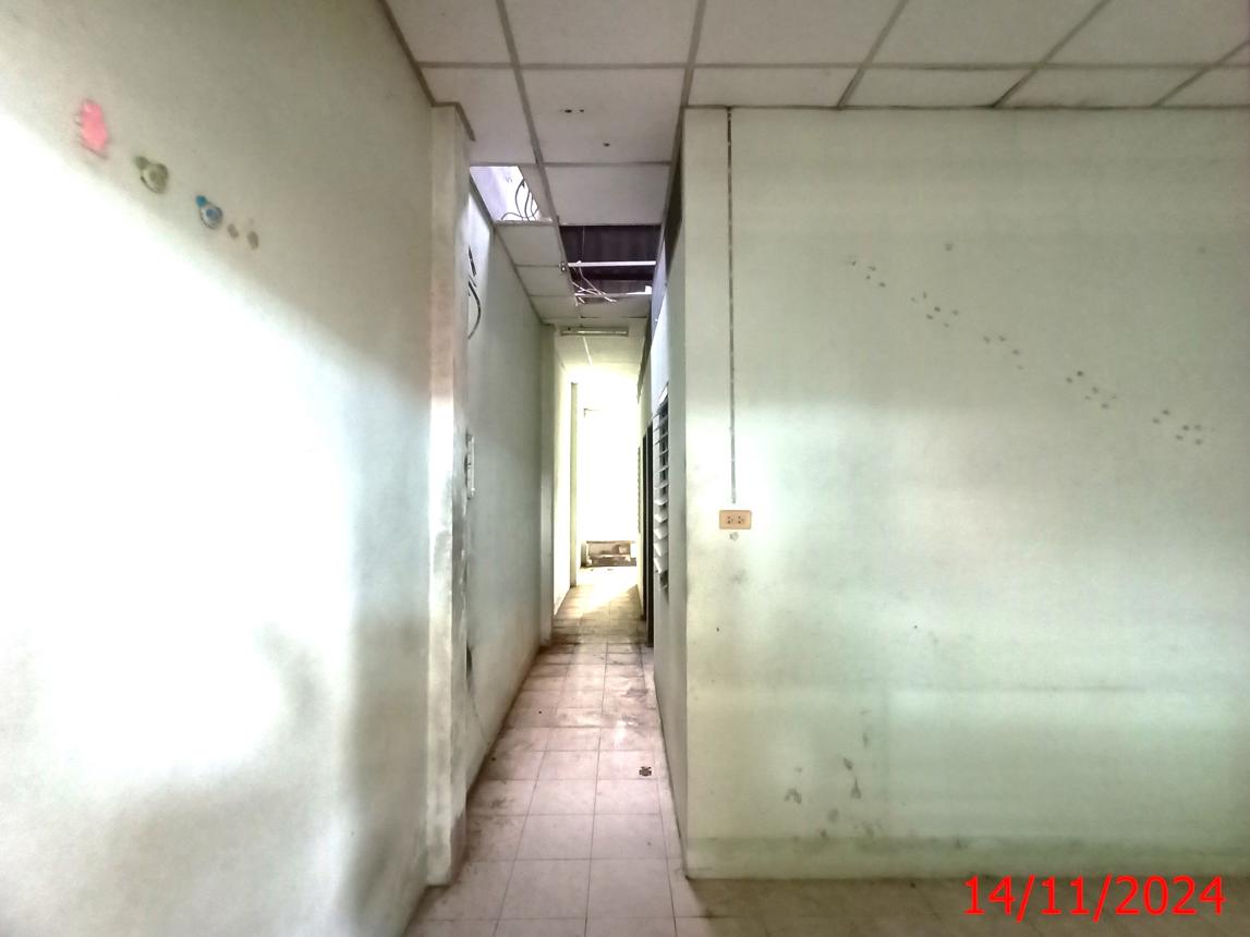 รูป ทาวน์เฮ้าส์ สำหรับขาย - ท่าช้าง บางกล่ำ สงขลา - รูปที่ 15/24