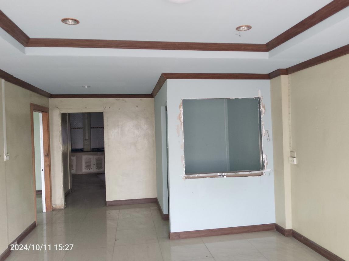 picture SHOP_HOUSE for sale  Khan Ham Uthai Phra Nakhon Sri Ayutthaya - 22/34