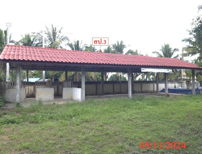 รูป บ้านเดี่ยว สำหรับขาย - สันกลาง สันป่าตอง เชียงใหม่ - รูปที่ 18/50
