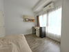 listing thumbnail image 25