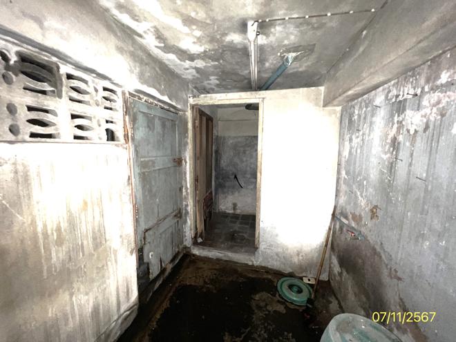 picture SHOP_HOUSE for sale  Khlong Chan Bang Kapi Bangkok - 7/36