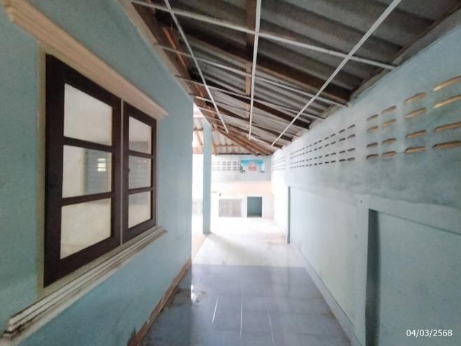 รูป บ้านเดี่ยว สำหรับขาย - เหนือคลอง เหนือคลอง กระบี่ - รูปที่ 10/42