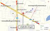 listing thumbnail image 70