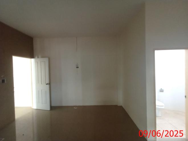picture HOME for sale  Khlong Hae Hat Yai Songkhla - 11/38
