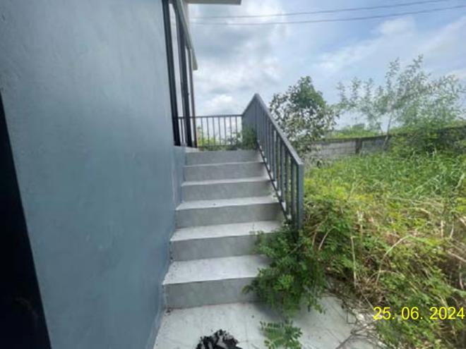 รูป บ้านเดี่ยว สำหรับขาย - องครักษ์ องครักษ์ นครนายก - รูปที่ 6/24