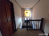 listing thumbnail image 27