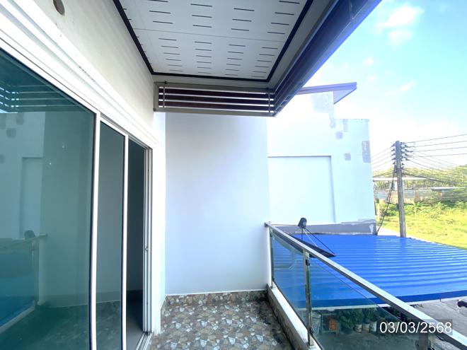 picture TOWN_HOUSE for sale  Khlong Hae Hat Yai Songkhla - 18/42