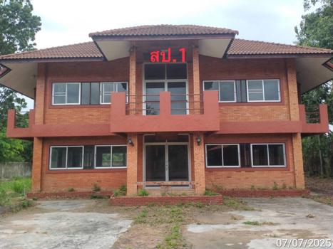 รูป บ้านเดี่ยว สำหรับขาย สวนสันติสุข สันติสุข ดอยหล่อ เชียงใหม่ - รูปที่ 33/36