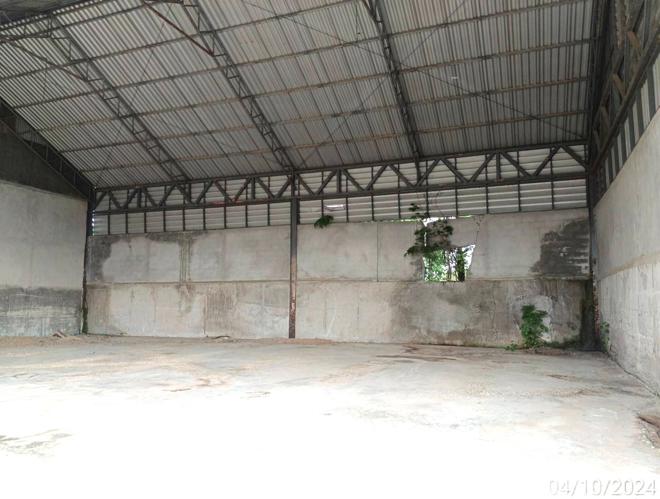 รูป โกดัง สำหรับขาย - วังโป่ง วังโป่ง เพชรบูรณ์ - รูปที่ 10/40