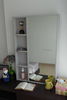 listing thumbnail image 4