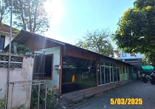picture OFFICE for sale  Ban Mai Pak Kret Nonthaburi - 1/34