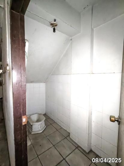 picture SHOP_HOUSE for sale  Hang Dong Hang Dong Chiang Mai - 4/32
