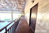 listing thumbnail image 32