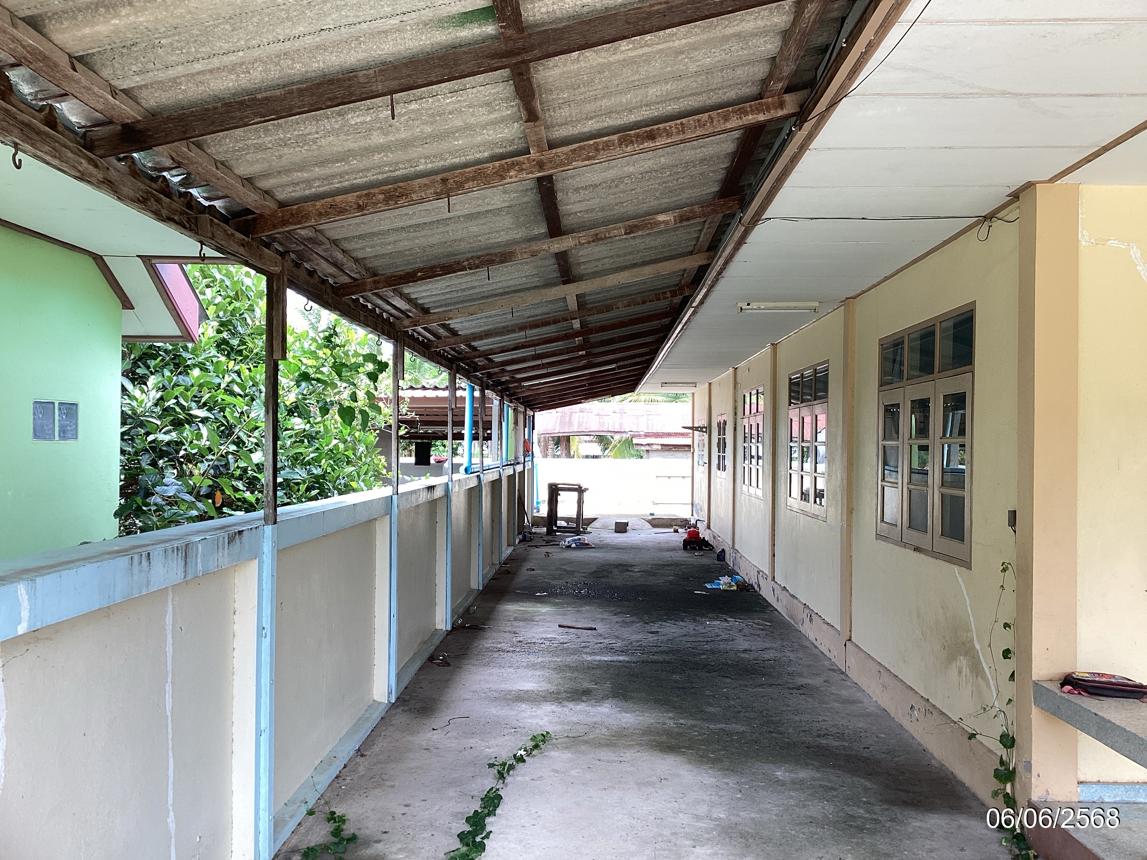 picture HOME for sale  Huai Sai Muang Prachaubkirikhan Prachaubkirikhan - 30/36