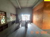 listing thumbnail image 27