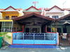 listing thumbnail image 0