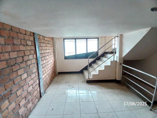 picture SHOP_HOUSE for sale  Pa Tan Muang Chiang Mai Chiang Mai - 14/32