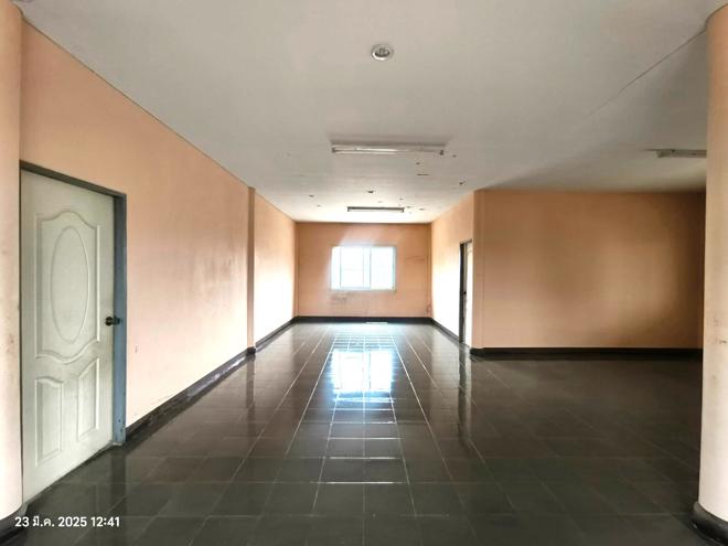 picture HOME for sale  Huai Kaeo Phu Kam Yao Phayao - 14/60