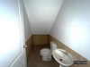 listing thumbnail image 45