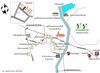 listing thumbnail image 63