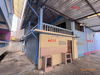 listing thumbnail image 37