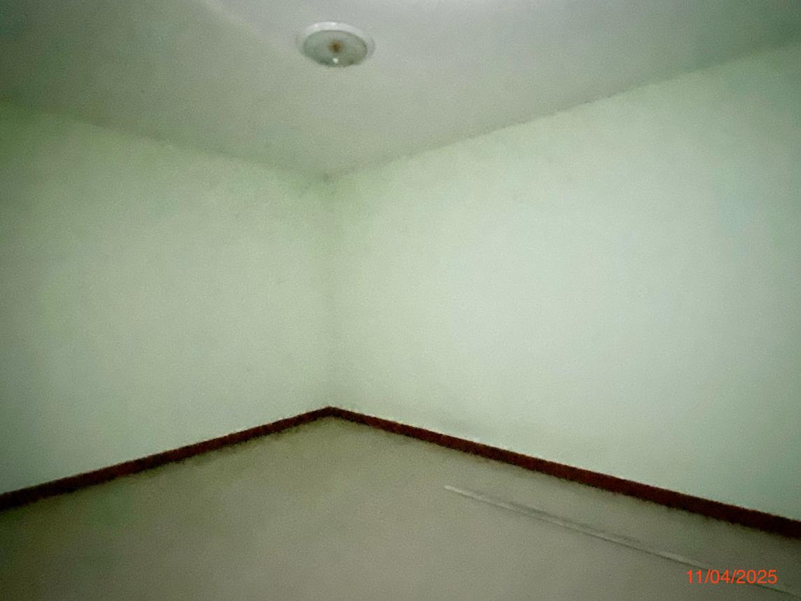 รูป บ้านเดี่ยว สำหรับขาย - บ้านนา ปะเหลียน ตรัง - รูปที่ 25/34
