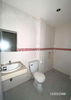 listing thumbnail image 29