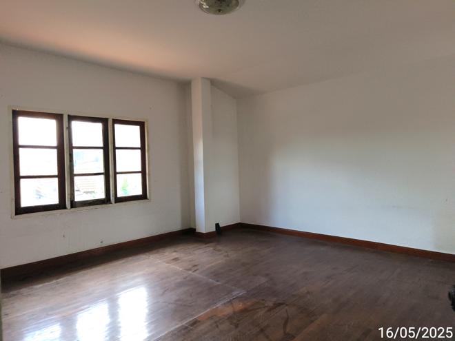 รูป บ้านเดี่ยว สำหรับขาย - บ้านฉาง บ้านฉาง ระยอง - รูปที่ 14/46