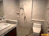 listing thumbnail image 18