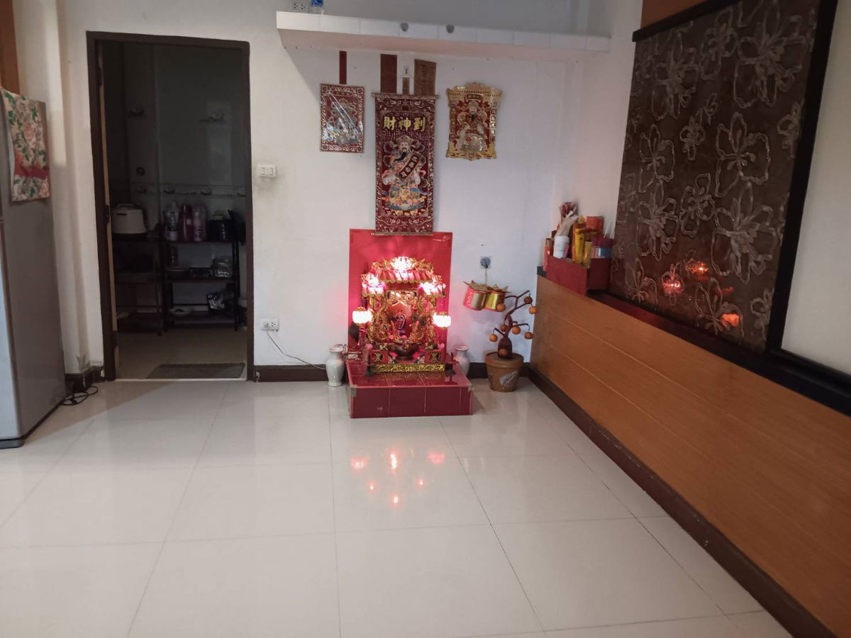 picture For Rent: Fully Furnished House – Available for Immediate Move-In. - 14/25