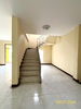listing thumbnail image 33