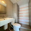 listing thumbnail image 6