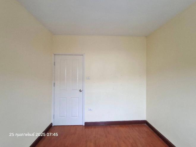picture TOWN_HOUSE for sale  Phreak Sa Mai Muang Samut Prakarn Samut Prakarn - 10/40