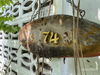 listing thumbnail image 10