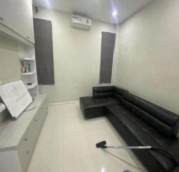 picture HOME for sale  Muang Phon Phon Khon Kaen - 9/24
