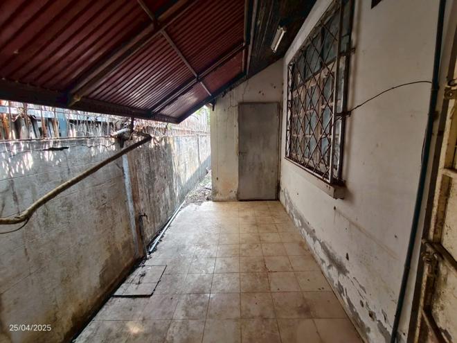 รูป บ้านเดี่ยว สำหรับขาย - บ้านจั่น เมืองอุดรธานี อุดรธานี - รูปที่ 8/42