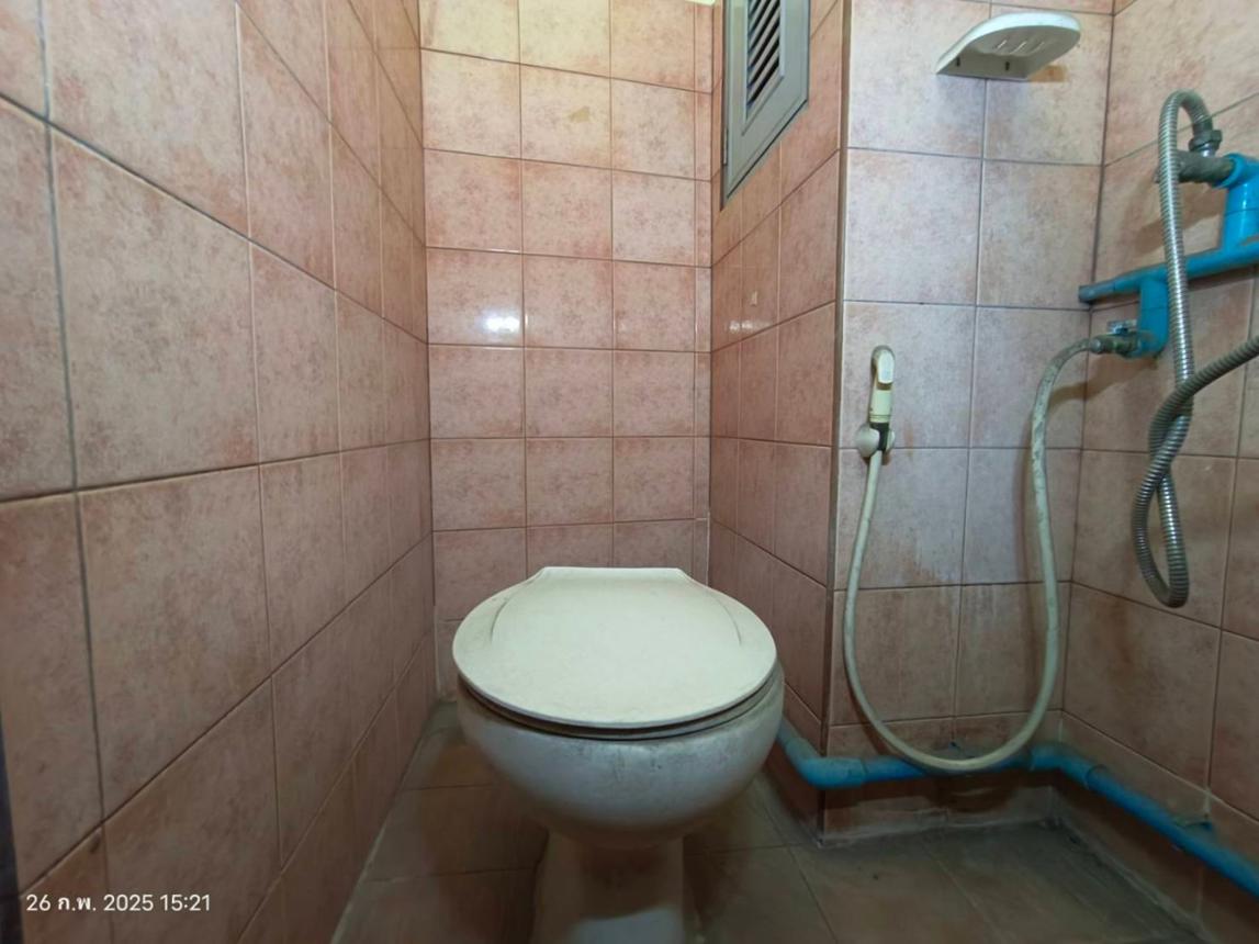 picture SHOP_HOUSE for sale  Thepharak Muang Samut Prakarn Samut Prakarn - 56/60