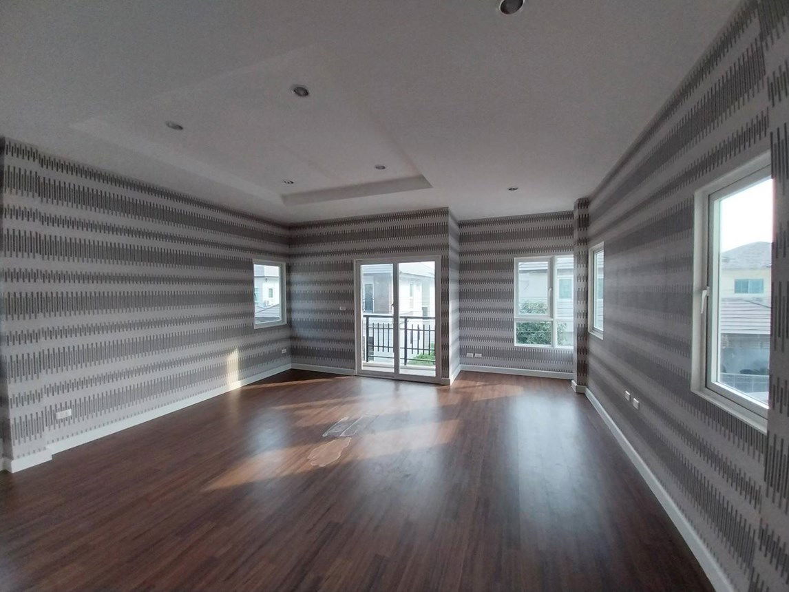 picture HOME for sale  Saphan Sung Saphan Sung Bangkok - 17/20