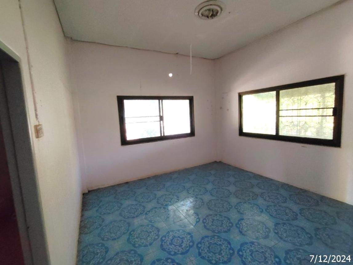 picture HOME for sale  Wa Thong Phu Wiang Khon Kaen - 17/26