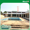 listing thumbnail image 41