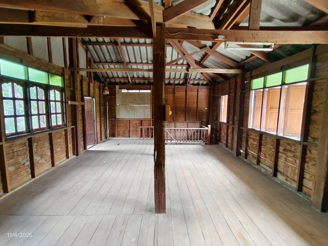 รูป บ้านเดี่ยว สำหรับขาย - อ้อมกอ บ้านดุง อุดรธานี - รูปที่ 33/40