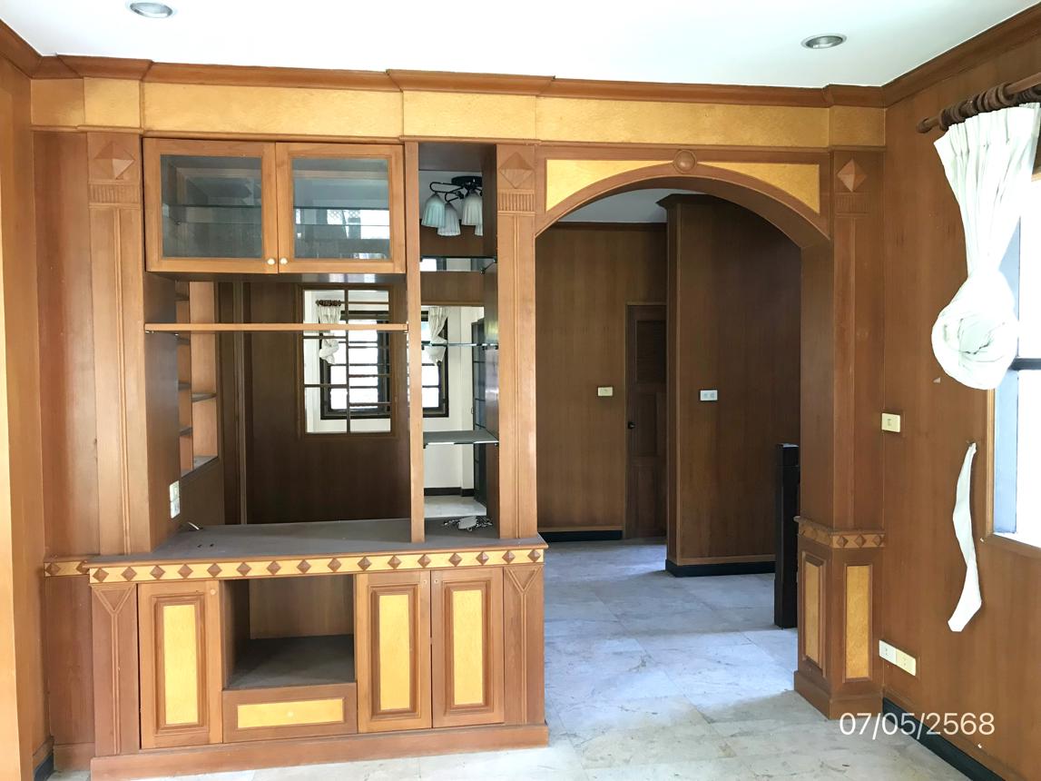 picture HOME for sale  Nong Chom San Sai Chiang Mai - 19/32