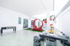 listing thumbnail image 19