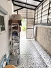listing thumbnail image 38