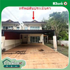 listing thumbnail image 21