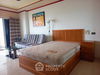 listing thumbnail image 9