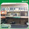 listing thumbnail image 13