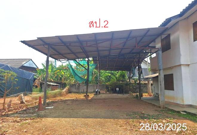 picture HOME for sale  Ko Kha Ko Kha Lamphang - 12/32