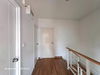 listing thumbnail image 27